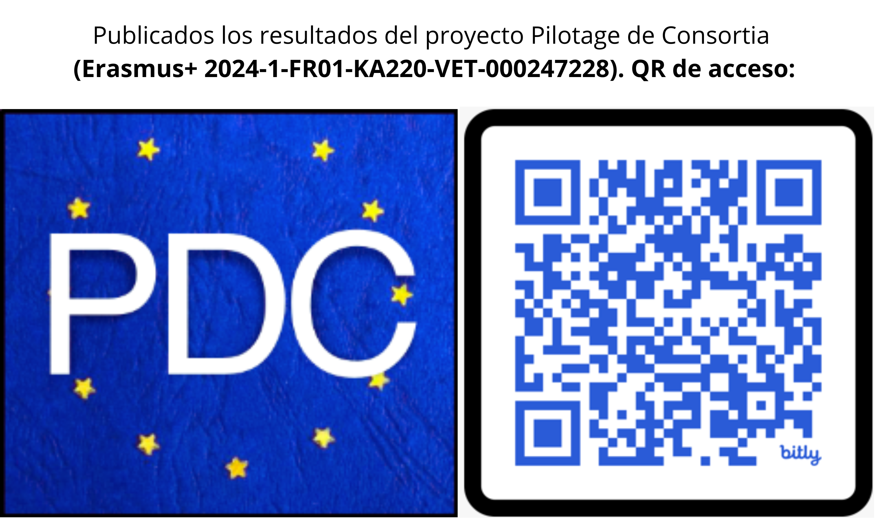Jornada de cierre del proyecto PILOTAGE DE CONSORTIA - NAVARRA